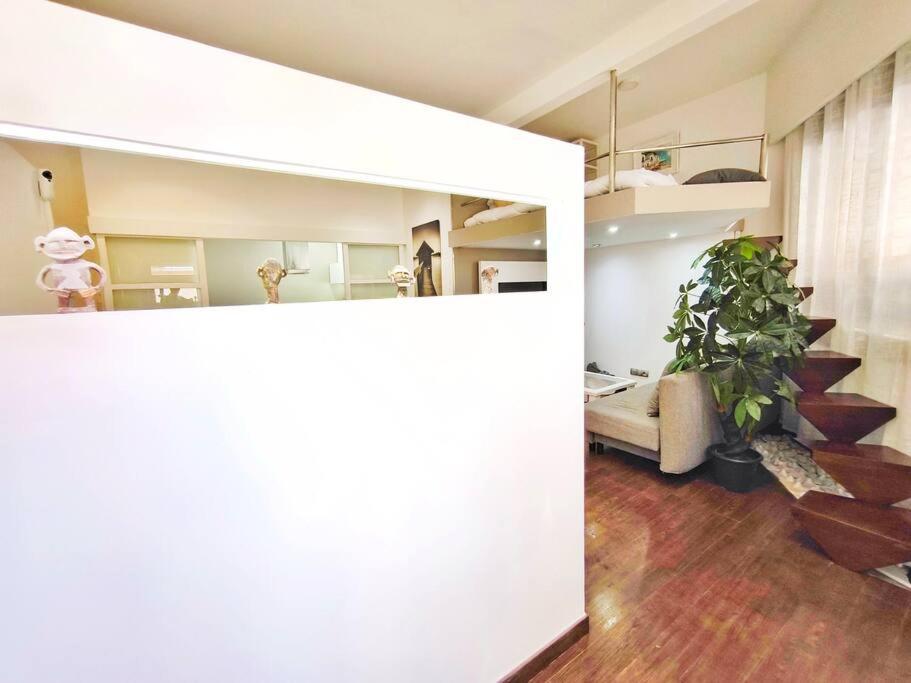 Apartment En En *